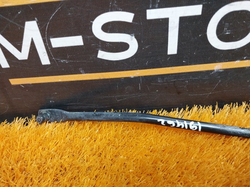 Тяга селектора, 500 рублей, Красноярск