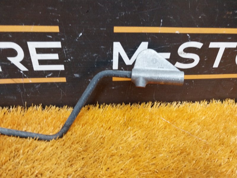 Тяга селектора, 500 рублей, Красноярск