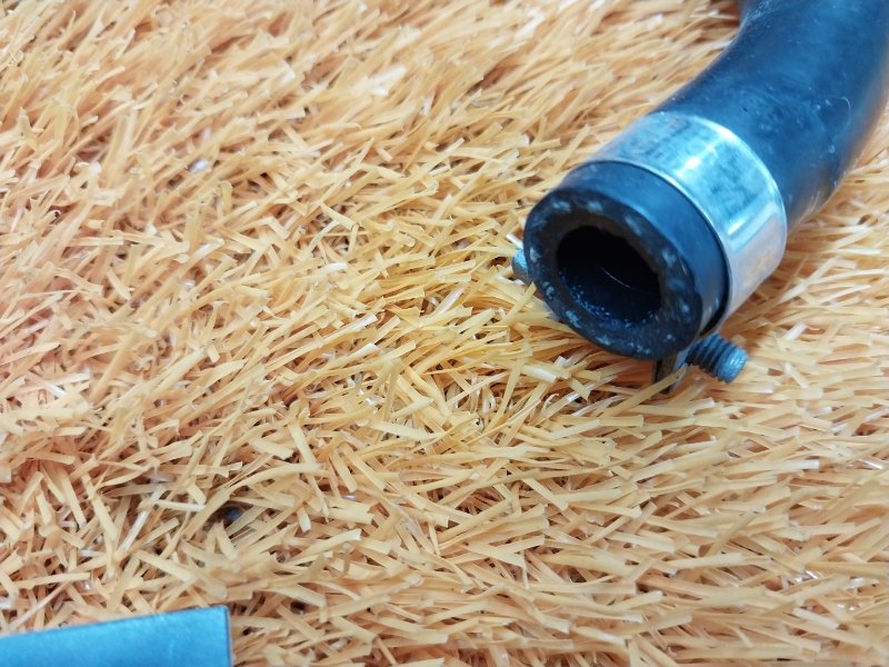 шланг гидроусилителя, 350 рублей, Красноярск