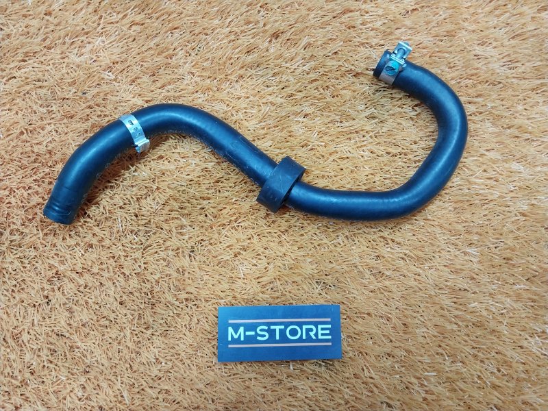 шланг гидроусилителя, 350 рублей, Красноярск