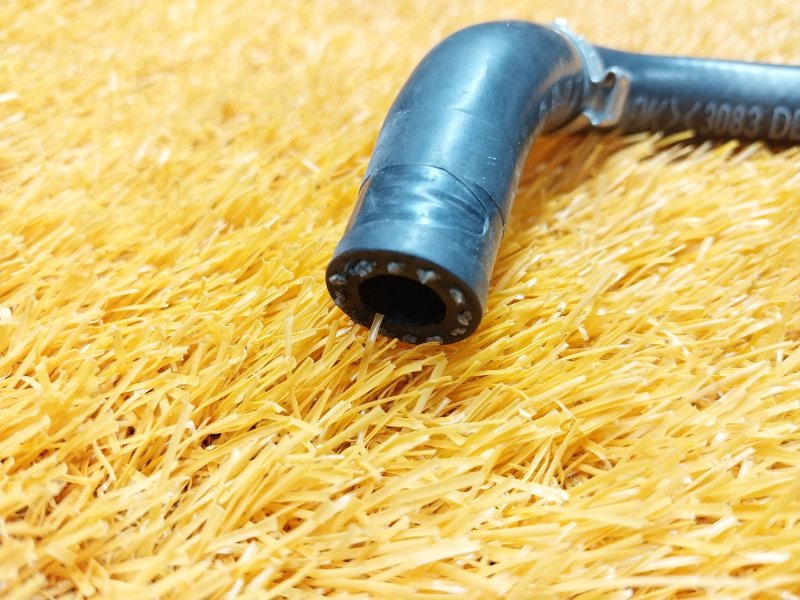 шланг гидроусилителя, 350 рублей, Красноярск