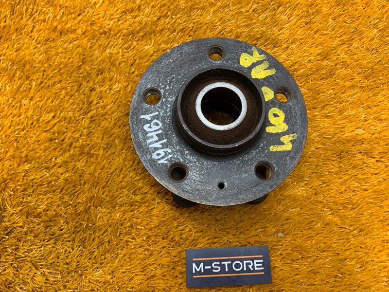 ступица, 1500 рублей, Красноярск