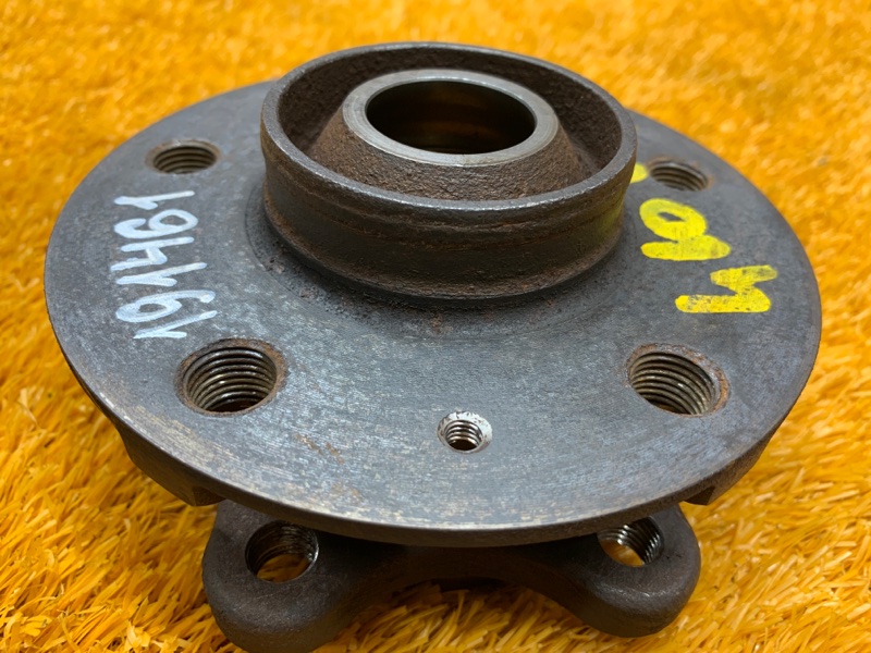 ступица, 1500 рублей, Красноярск