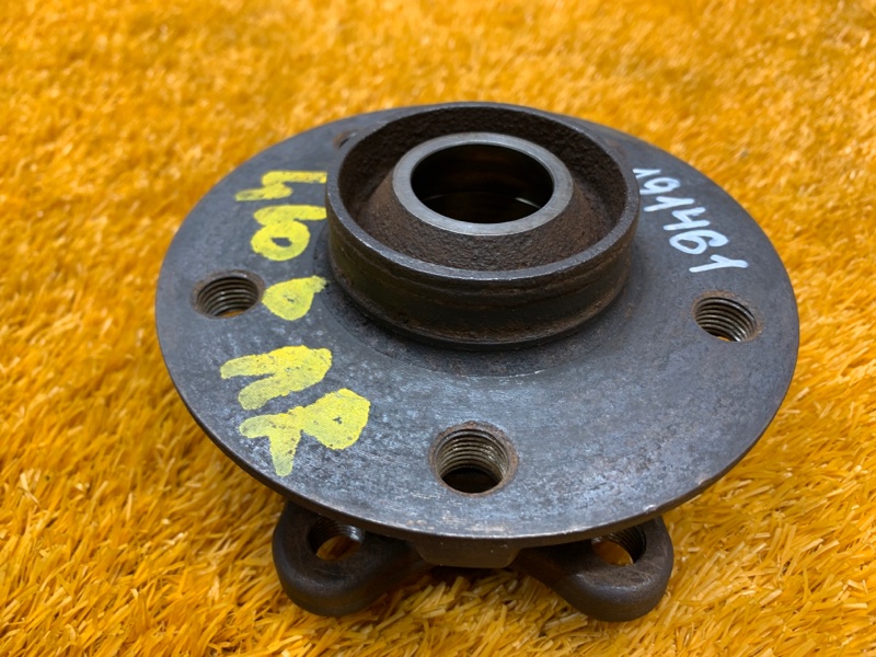 ступица, 1500 рублей, Красноярск