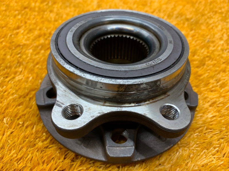 ступица, 1500 рублей, Красноярск