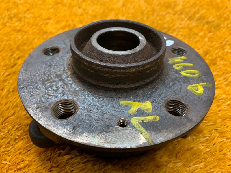 ступица, 1500 рублей, Красноярск