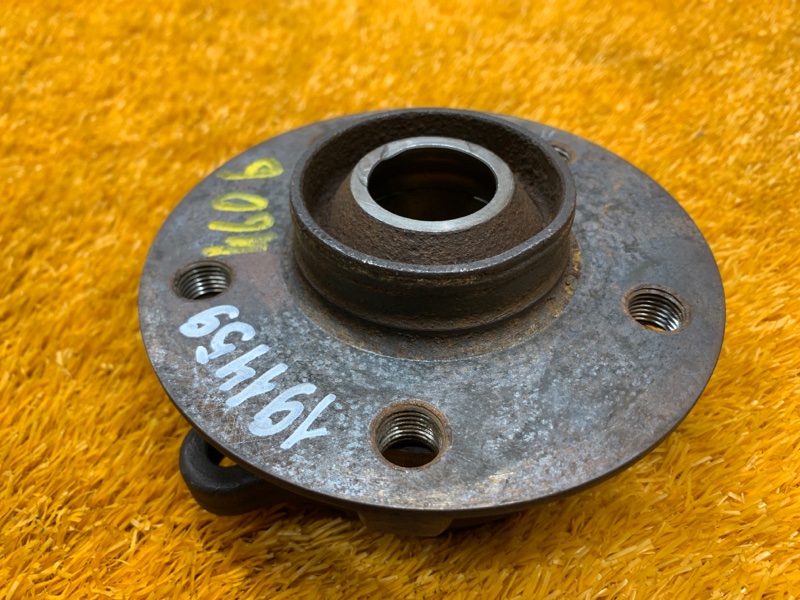 ступица, 1500 рублей, Красноярск