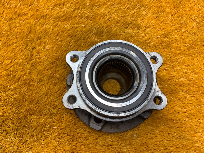 ступица, 1500 рублей, Красноярск