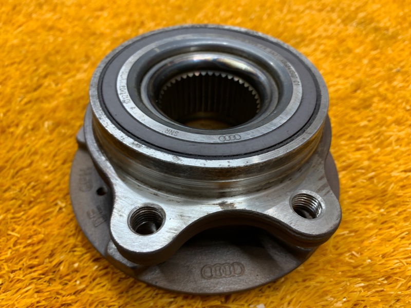 ступица, 1500 рублей, Красноярск