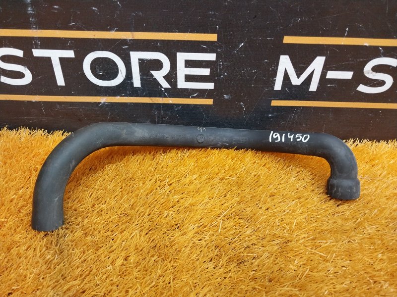 Патрубок системы охлаждения, 480 рублей, Красноярск