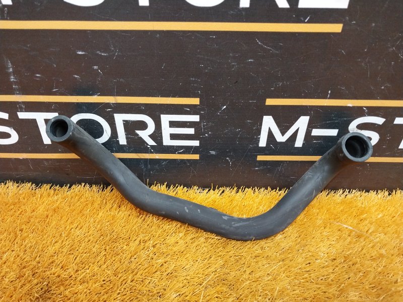 Патрубок системы охлаждения, 480 рублей, Красноярск