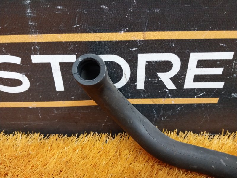 Патрубок системы охлаждения, 480 рублей, Красноярск