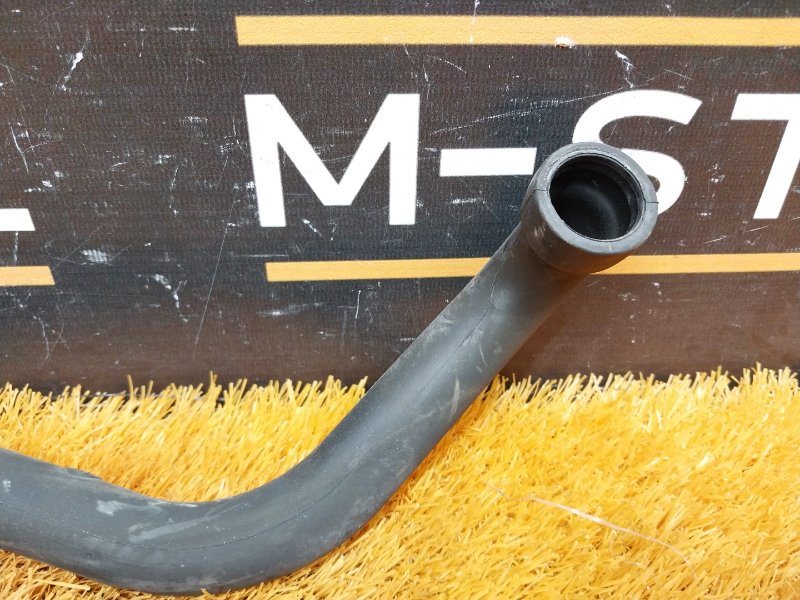 Патрубок системы охлаждения, 480 рублей, Красноярск