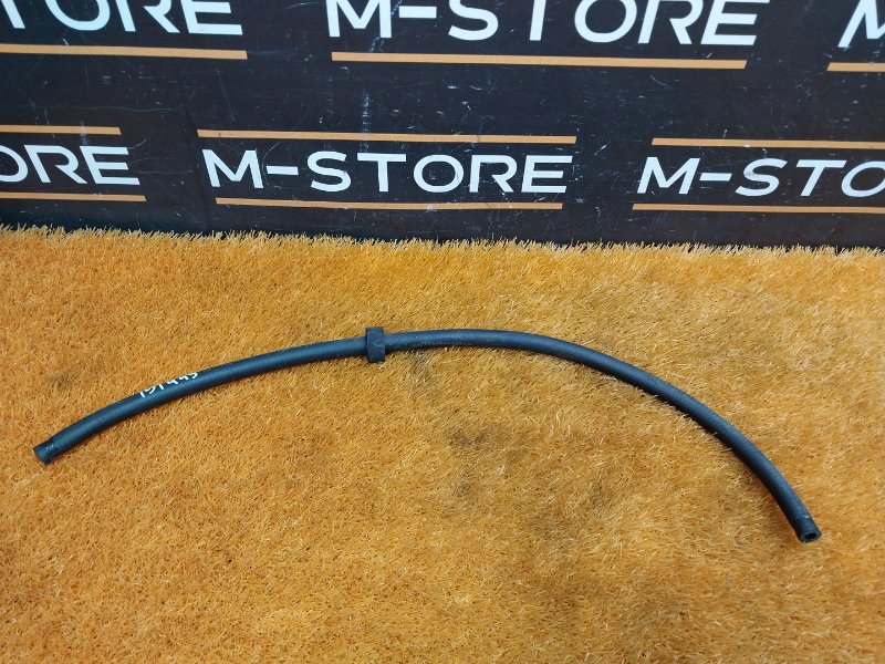 Патрубок системы охлаждения, 350 рублей, Красноярск