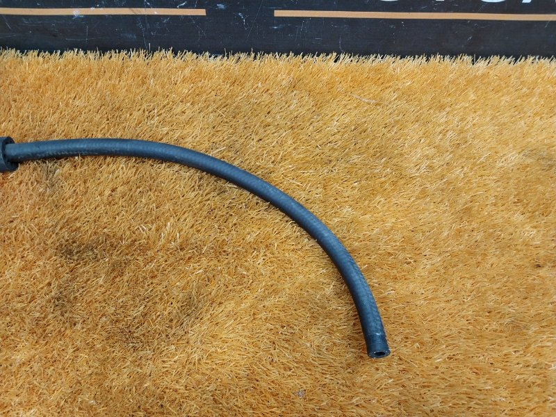 Патрубок системы охлаждения, 350 рублей, Красноярск