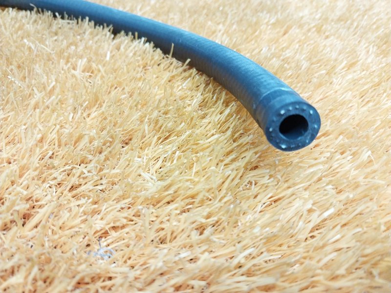 Патрубок системы охлаждения, 350 рублей, Красноярск