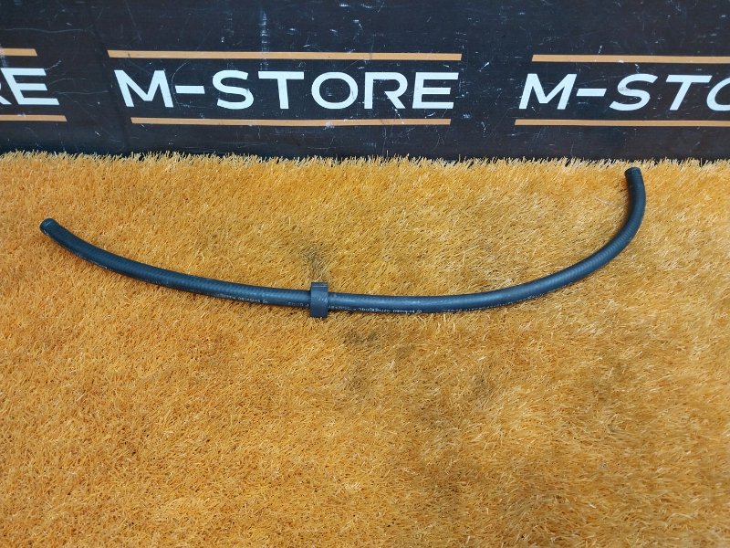 Патрубок системы охлаждения, 350 рублей, Красноярск