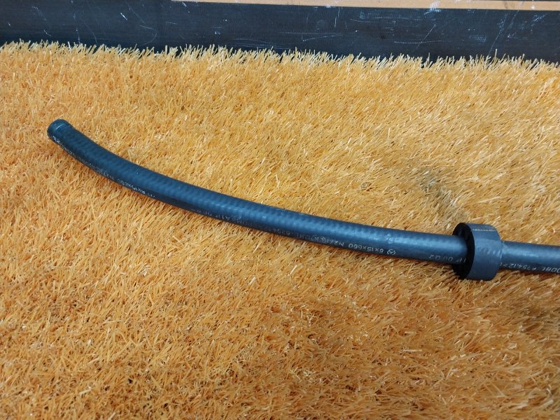 Патрубок системы охлаждения, 350 рублей, Красноярск