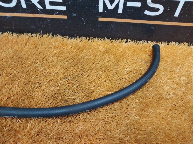 Патрубок системы охлаждения, 350 рублей, Красноярск