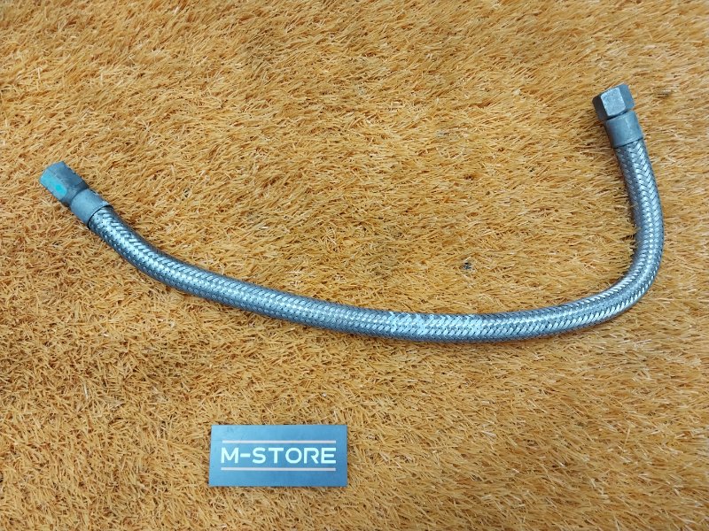 трубка топливная, 480 рублей, Красноярск