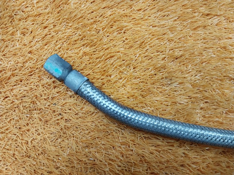 трубка топливная, 480 рублей, Красноярск