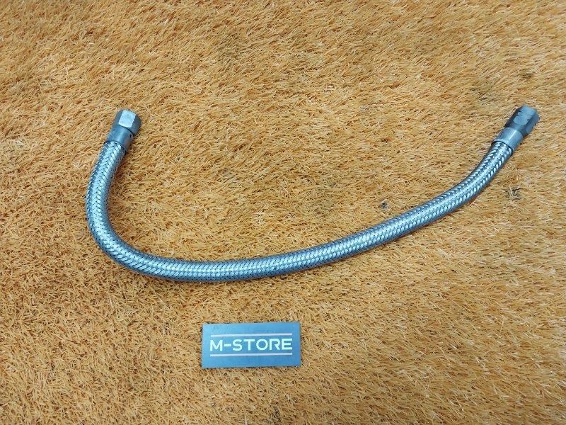 трубка топливная, 480 рублей, Красноярск