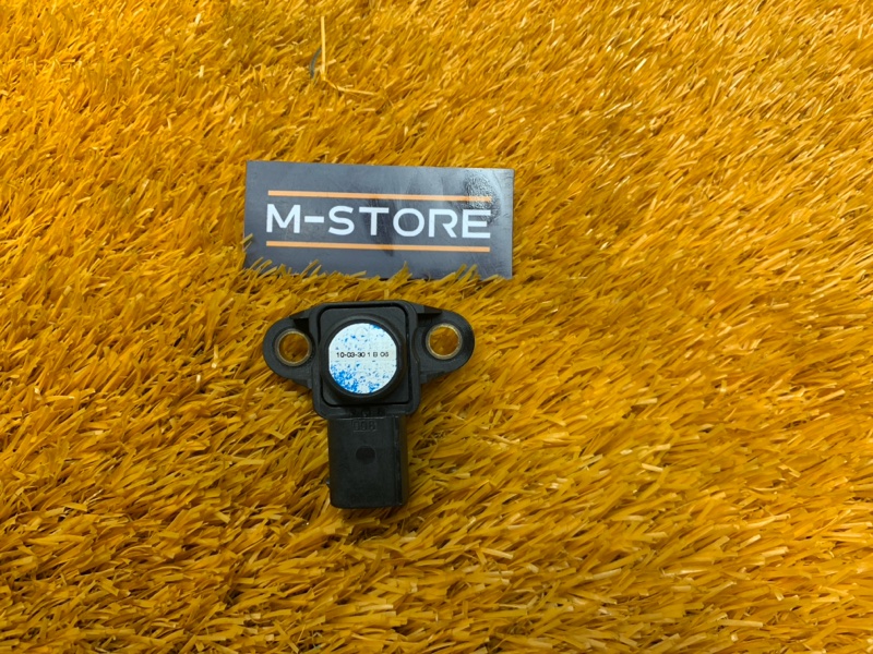 Датчик абсолютного давления, 670 рублей, Красноярск