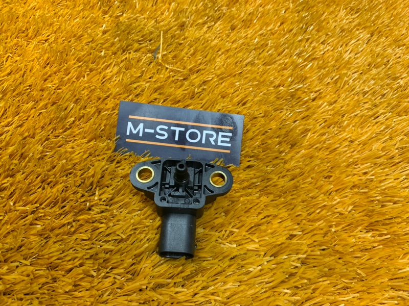 Датчик абсолютного давления, 670 рублей, Красноярск