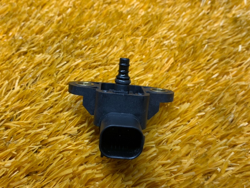 Датчик абсолютного давления, 670 рублей, Красноярск