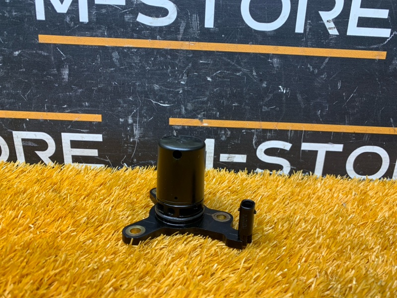 Датчик уровня масла, 1200 рублей, Красноярск