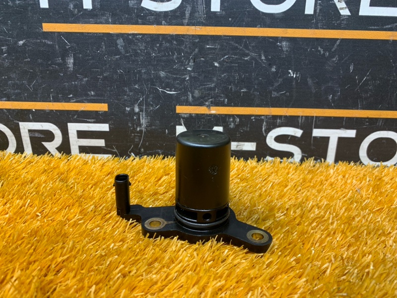 Датчик уровня масла, 1200 рублей, Красноярск