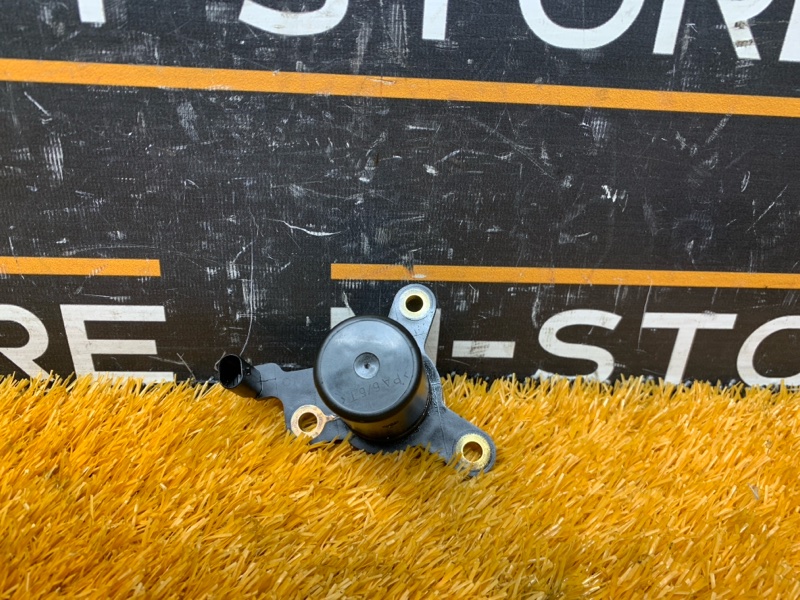 Датчик уровня масла, 1200 рублей, Красноярск