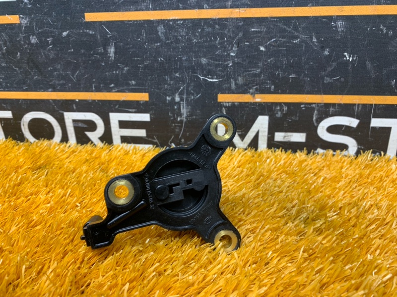 Датчик уровня масла, 1200 рублей, Красноярск