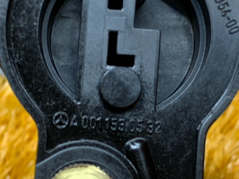 Датчик уровня масла, 1200 рублей, Красноярск