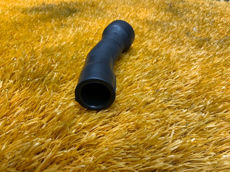 Патрубок картерных газов, 350 рублей, Красноярск