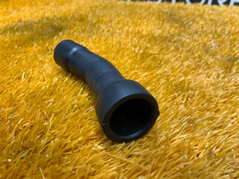 Патрубок картерных газов, 350 рублей, Красноярск