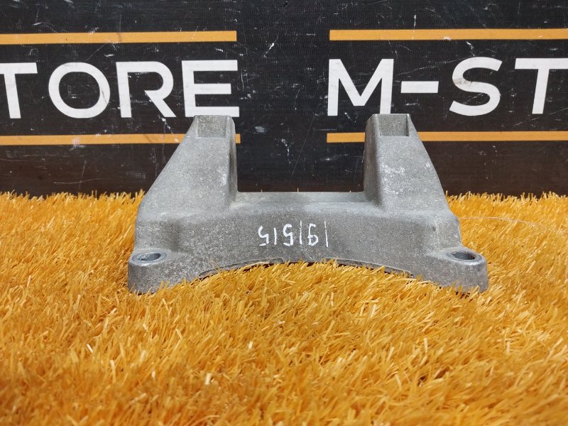 Кронштейн КПП, 280 рублей, Красноярск