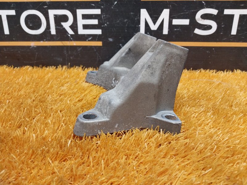 Кронштейн КПП, 280 рублей, Красноярск