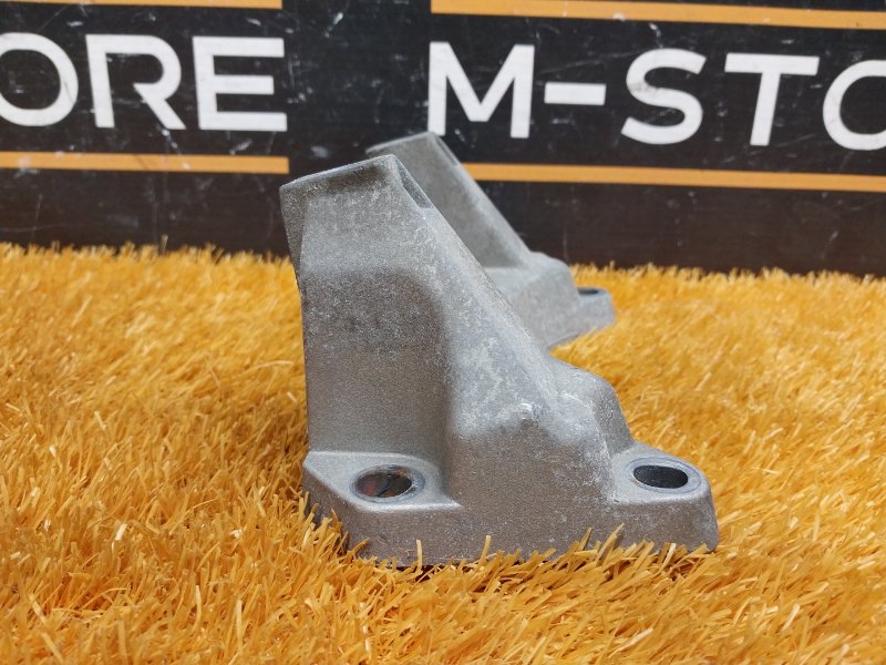 Кронштейн КПП, 280 рублей, Красноярск