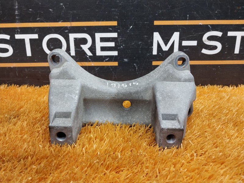 Кронштейн КПП, 280 рублей, Красноярск