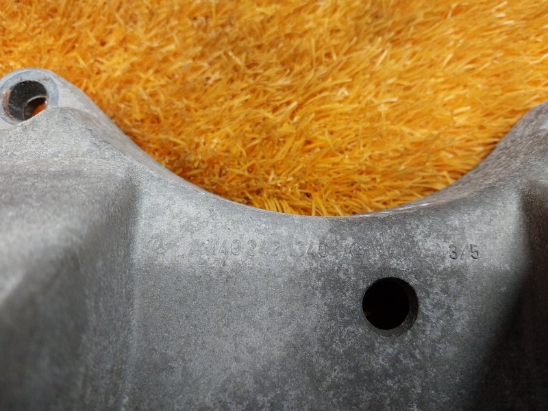 Кронштейн КПП, 280 рублей, Красноярск