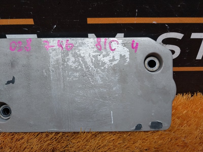 крышка двигателя, 540 рублей, Красноярск