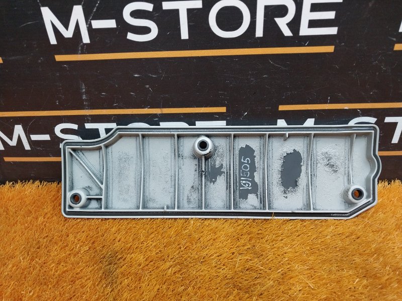 крышка двигателя, 540 рублей, Красноярск