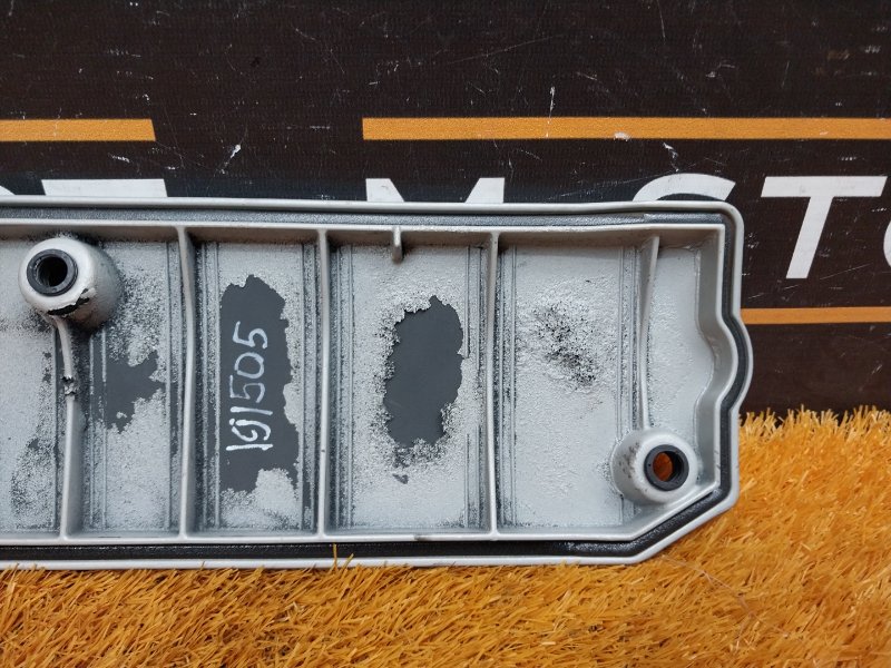 крышка двигателя, 540 рублей, Красноярск