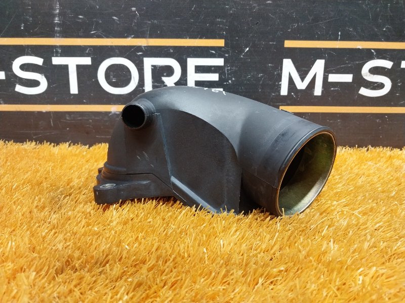 патрубок воздушного фильтра, 670 рублей, Красноярск