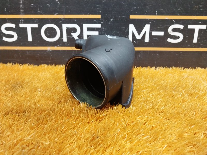 патрубок воздушного фильтра, 670 рублей, Красноярск