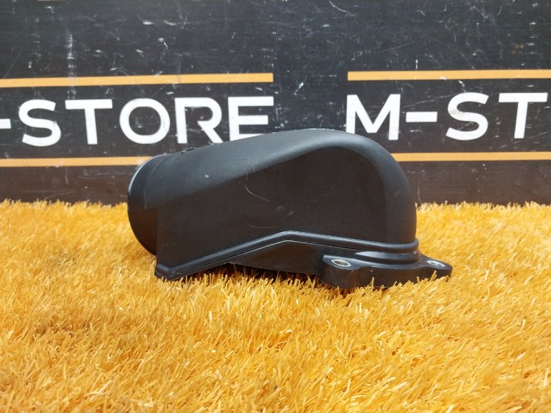 патрубок воздушного фильтра, 670 рублей, Красноярск