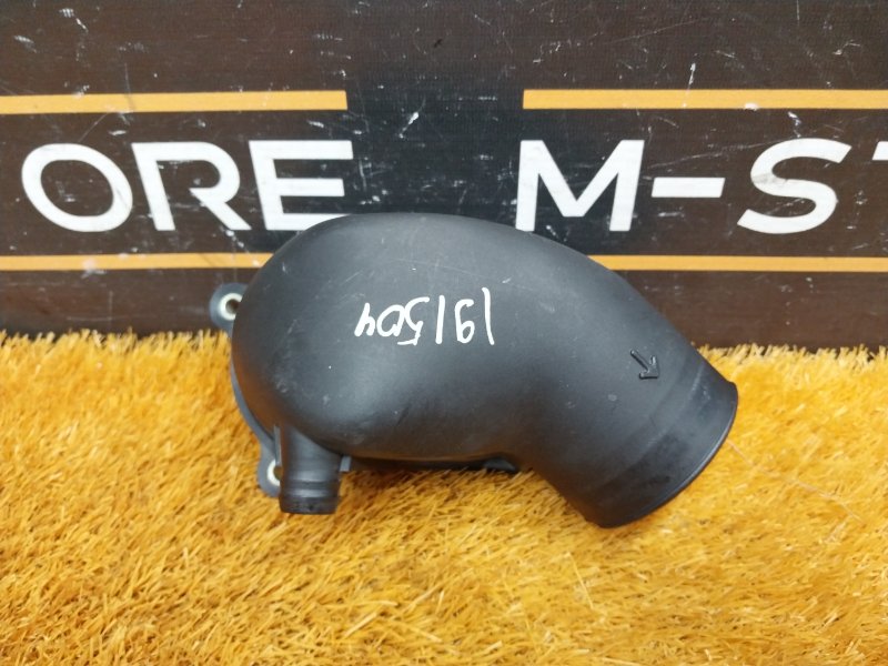 патрубок воздушного фильтра, 670 рублей, Красноярск