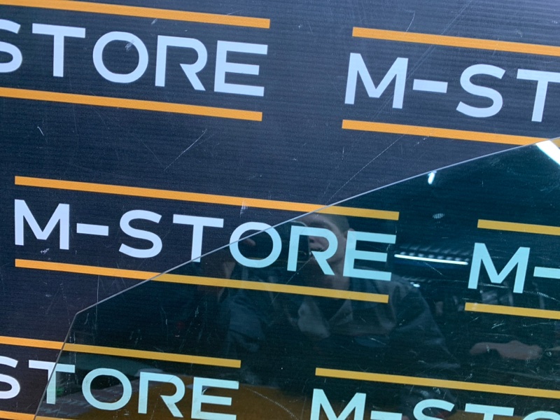 Стекло боковое, 1500 рублей, Красноярск