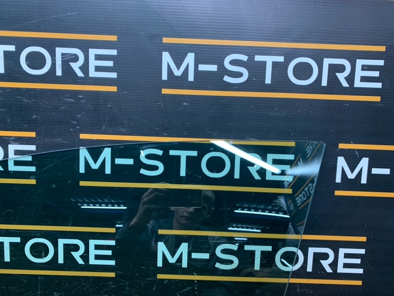 Стекло боковое, 1500 рублей, Красноярск